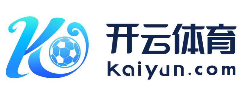 湖南省株洲市开元ky99988下载
